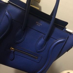 Handbag